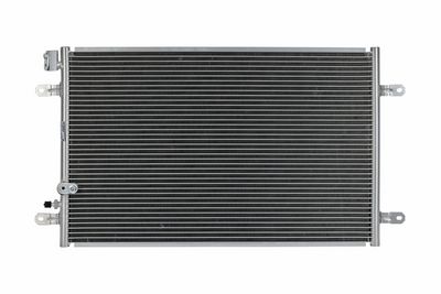 KONDENSATOR KLIMAANLAGE BOSCH 1986AD2343 1