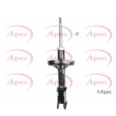 Shock Absorber APEC ASA1063