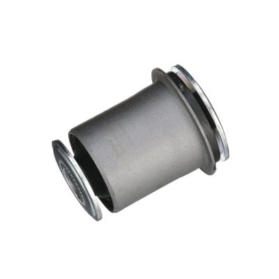 LAGERUNG LENKER DELPHI TD4287W 58