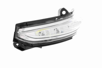 SEMNALIZATOR ADITIONAL VEMO V25840010 9