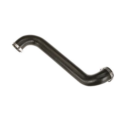 FURTUN EAR SUPRAALIMENTARE GATES 091333 63