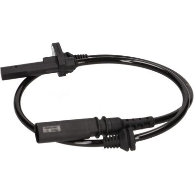 SENSOR RADDREHZAHL PIERBURG 714059500 11