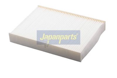 Филтър купе (поленов филтър) JAPANPARTS FAA-NS22