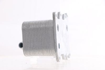 ÖLKüHLER AUTOMATIKGETRIEBE MAHLE CLC18000S 33