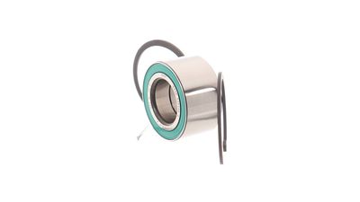 RADLAGERSATZ SKF VKBA3410 32