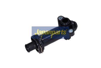 JAPANPARTS Termostatas, aušinimo skystis