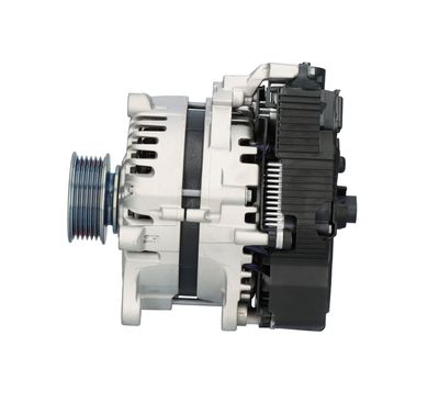 STARTERGENERATOR VALEO 615003 8