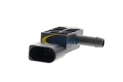 SENSOR ABGASDRUCK VEMO V10721551 51