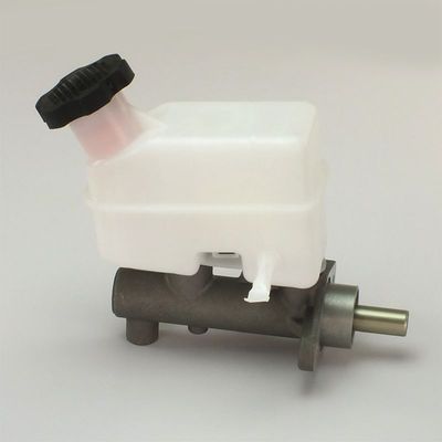 HAUPTBREMSZYLINDER DELPHI LM80343 17