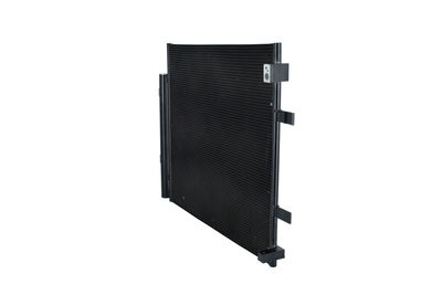 CONDENSATOR CLIMATIZARE NRF 350660 12