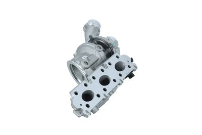 LADER AUFLADUNG NRF 90010129 40
