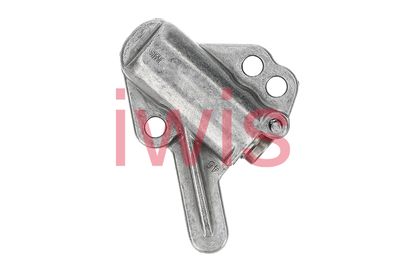 INTINZATOR LANT DISTRIBUTIE AIC 59275 1