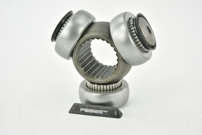 TRIPODA CARDAN FEBEST 1216EFMT 4