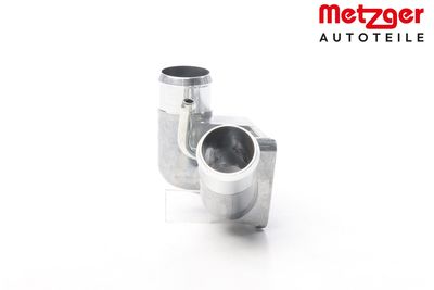TERMOSTAT LICHID RACIRE METZGER AUTOTEILE 4006143 9