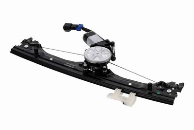 FENSTERHEBER VAICO V241317 5