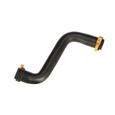 KüHLERSCHLAUCH GATES 054268 71