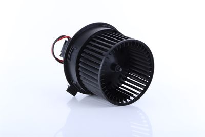 INNENRAUMGEBLäSE NISSENS 87593 34