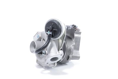 LADER AUFLADUNG BTS Turbo T912318BT 6