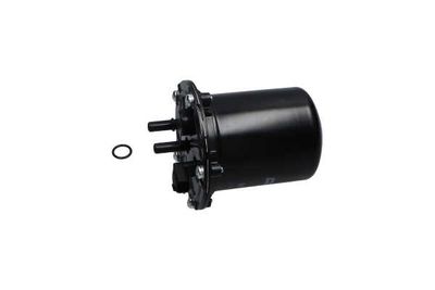 FILTRU COMBUSTIBIL AMC Filter NF2480H 9