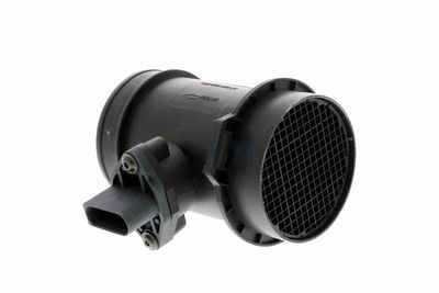 SENZOR DEBIT AER VEMO V10720970 3