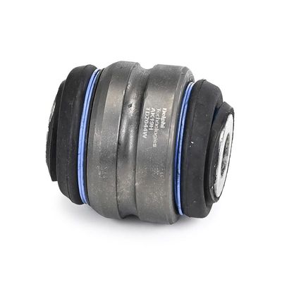 SUPORT TRAPEZ DELPHI TD2044W 2