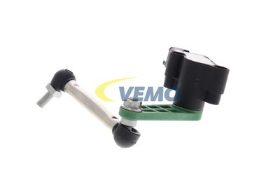 SENSOR LEUCHTWEITENREGULIERUNG VEMO V10720231 34