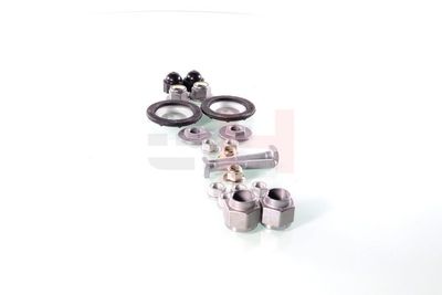 SET MONTARE AMORTIZOR GH GH381902 50