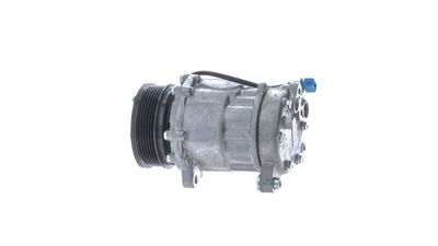 COMPRESOR CLIMATIZARE MAHLE ACP61000S 30
