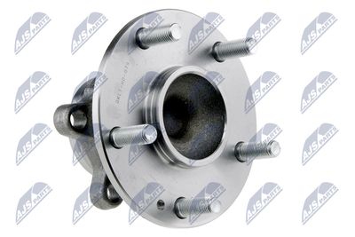 SET RULMENT ROATA NTY KLTHD079 1