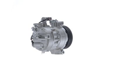 KOMPRESSOR KLIMAANLAGE MAHLE ACP577000S 34
