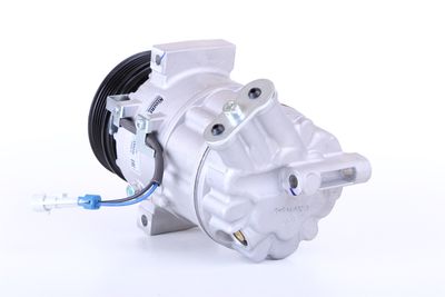 COMPRESOR CLIMATIZARE NISSENS 89310 12