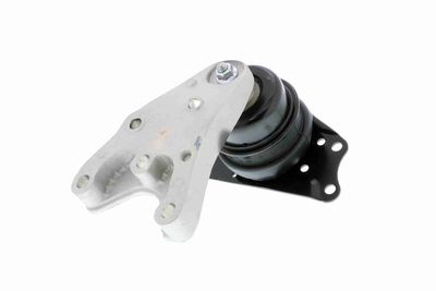 LAGERUNG MOTOR VAICO V101643 4
