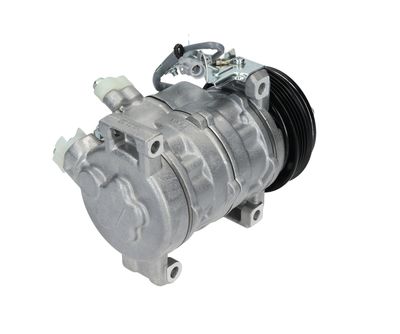 COMPRESOR CLIMATIZARE BOSCH 1986AD1369 13