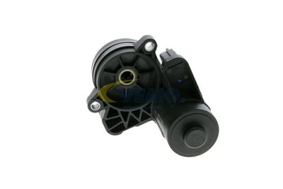 ELEMENT ACTIONARE. ETRIER FRANA DE PARCARE VEMO V10771061 59