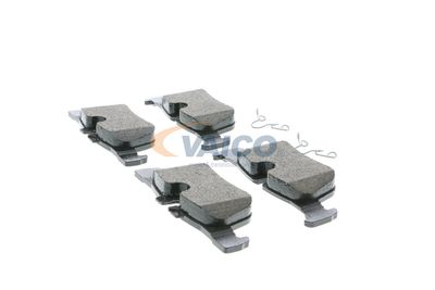 SET PLACUTE FRANA FRANA DISC VAICO V203126 34