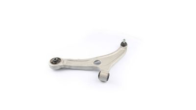 LENKER RADAUFHäNGUNG SKF VKDS825303B 25