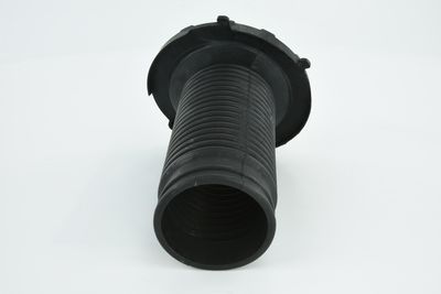 CAPAC PROTECTIE/BURDUF AMORTIZOR FEBEST TSHBACU30F 40