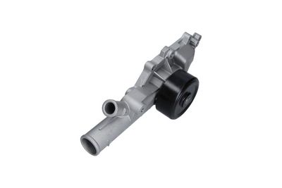 POMPă DE APă RăCIRE MOTOR KAMOKA T0193 2