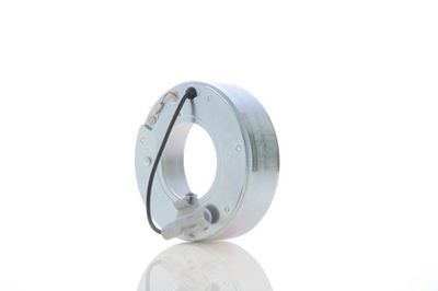 BOBINă CUPLAJ MAGNETIC (COMPRESOR)