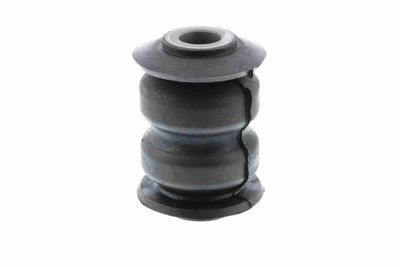 LAGERUNG LENKER VAICO V380208 2