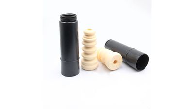 STAUBSCHUTZSATZ STOßDäMPFER SKF VKDP43115T 20