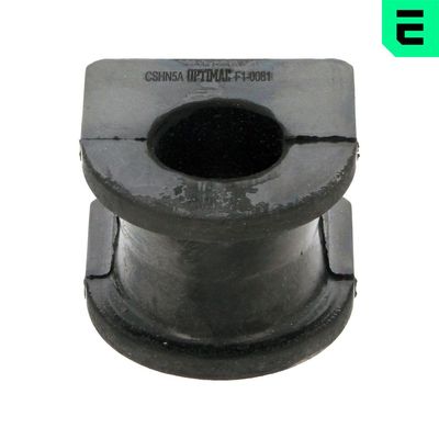 LAGERUNG STABILISATOR