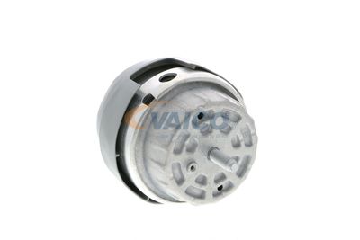 SUPORT MOTOR VAICO V101675 43