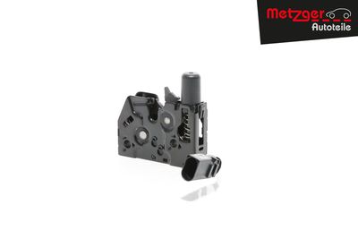INCHIZATOR CAPOTA MOTOR METZGER AUTOTEILE 2310881 24