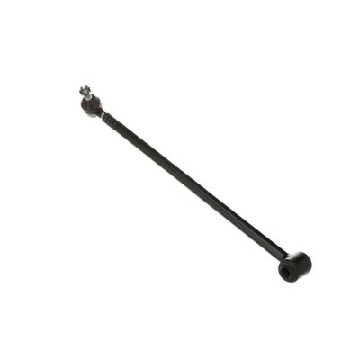 BRAT SUSPENSIE ROATA DELPHI TC6144 64