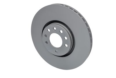 DISC FRANA ATE 24012801641 4