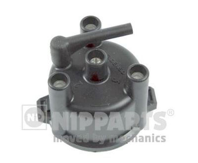 Крышка распределителя зажигания NIPPARTS J5326012 для DAIHATSU CUORE