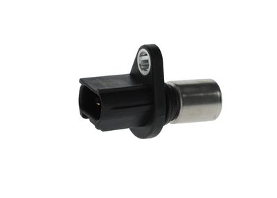 SENSOR NOCKENWELLENPOSITION BOSCH 0986280747 9