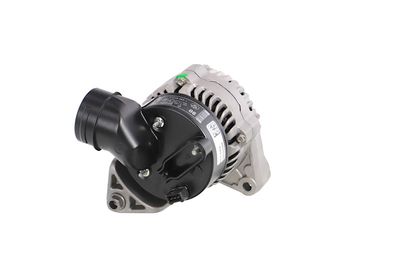 GENERATOR / ALTERNATOR REMANTE 011003000450R 35