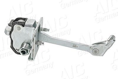 FIXARE USA AIC 70169 2